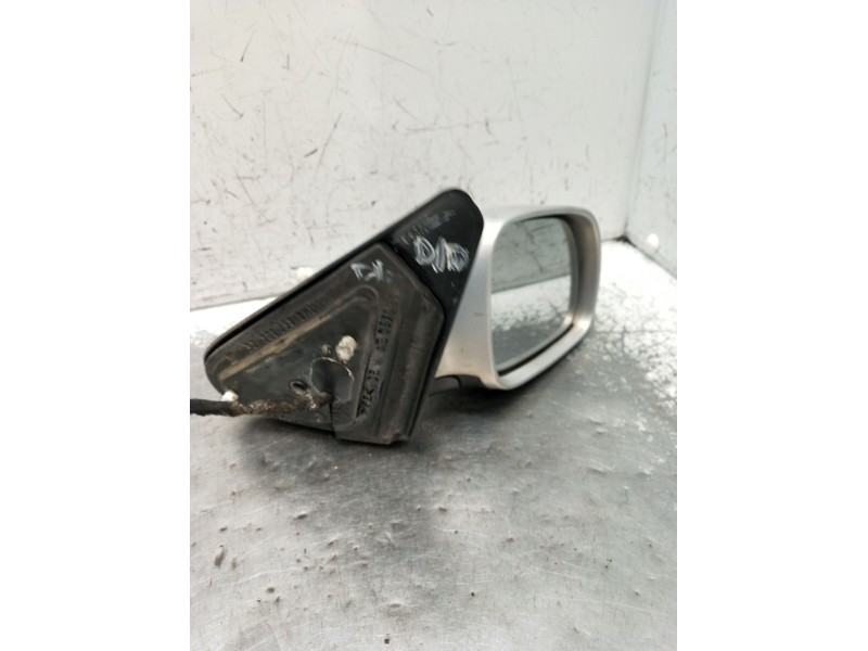 Recambio de retrovisor derecho para seat toledo i (1l2) 1.9 tdi referencia OEM IAM  ELÉCTRICO 1999