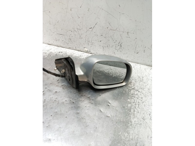 Recambio de retrovisor derecho para seat toledo i (1l2) 1.9 tdi referencia OEM IAM  ELÉCTRICO 1999