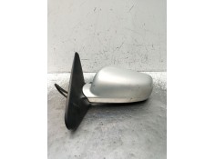 Recambio de retrovisor izquierdo para seat toledo i (1l2) 1.9 tdi referencia OEM IAM  ELÉCTRICO 1999