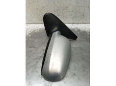 Recambio de retrovisor izquierdo para seat toledo i (1l2) 1.9 tdi referencia OEM IAM  ELÉCTRICO 1999 2
