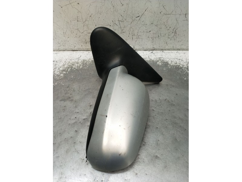 Recambio de retrovisor izquierdo para seat toledo i (1l2) 1.9 tdi referencia OEM IAM  ELÉCTRICO 1999