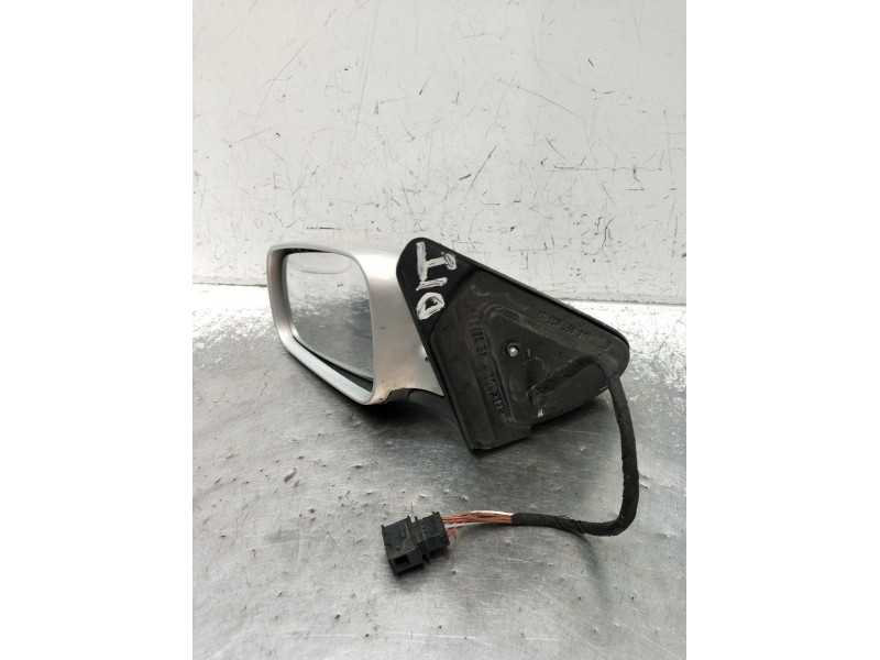 Recambio de retrovisor izquierdo para seat toledo i (1l2) 1.9 tdi referencia OEM IAM  ELÉCTRICO 1999