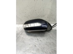 Recambio de retrovisor derecho para mercedes-benz clase e (w211) e 220 cdi (211.008) referencia OEM IAM  ELÉCTRICO 