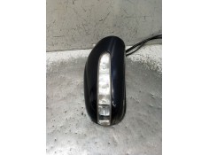 Recambio de retrovisor derecho para mercedes-benz clase e (w211) e 220 cdi (211.008) referencia OEM IAM  ELÉCTRICO  2