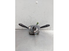 Recambio de mando luces para peugeot 307 (3a/c) 2.0 hdi 90 referencia OEM IAM 96530930XT 34572429 
