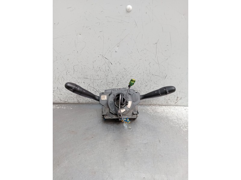 Recambio de mando luces para peugeot 307 (3a/c) 2.0 hdi 90 referencia OEM IAM 96530930XT 34572429 