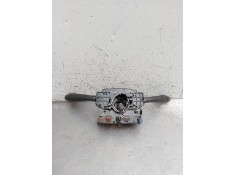 Recambio de mando luces para peugeot 307 (3a/c) 2.0 hdi 90 referencia OEM IAM 96530930XT 34572429  2