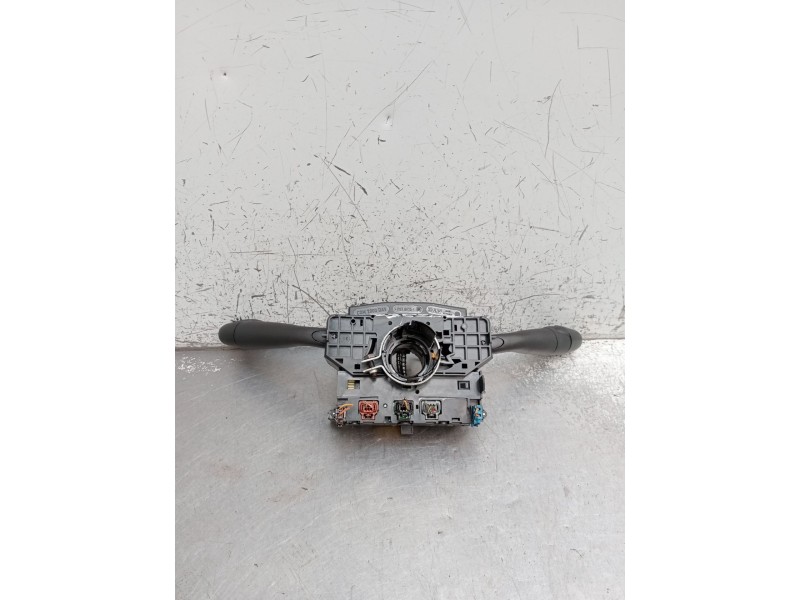 Recambio de mando luces para peugeot 307 (3a/c) 2.0 hdi 90 referencia OEM IAM 96530930XT 34572429 