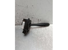 Recambio de mando limpia para chrysler voyager iv (rg, rs) 2.5 crd referencia OEM IAM 052AE07470150  2004 2