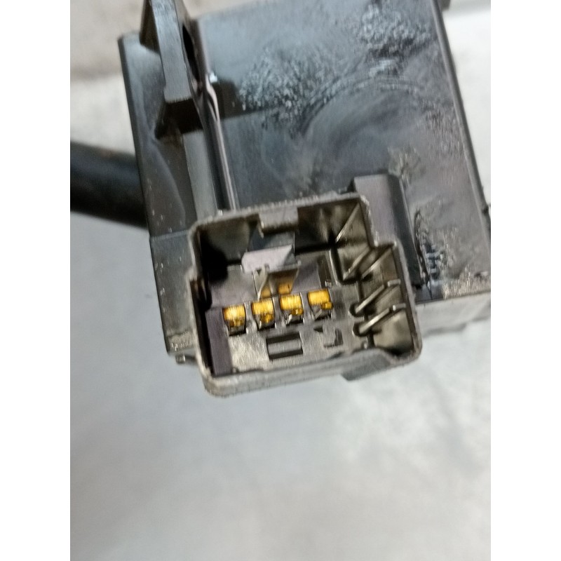 Recambio de mando limpia para chrysler voyager iv (rg, rs) 2.5 crd referencia OEM IAM 052AE07470150  2004