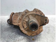 Recambio de diferencial trasero para land rover discovery v6 td se referencia OEM IAM E55441  