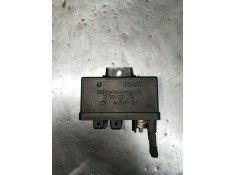 Recambio de caja precalentamiento para fiat croma (194_) 1.9 d multijet (194axc1b, 194axc12) referencia OEM IAM 0281003018  2005