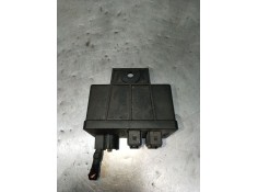 Recambio de caja precalentamiento para fiat croma (194_) 1.9 d multijet (194axc1b, 194axc12) referencia OEM IAM 0281003018  2005 2