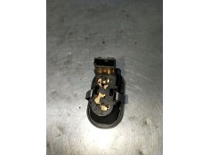 Recambio de mando elevalunas delantero derecho para opel corsa c (x01) 1.7 dti (f08, f68) referencia OEM IAM 13363102 24409207 5 2
