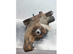 Recambio de diferencial trasero para land rover discovery v6 td se referencia OEM IAM E55441   2