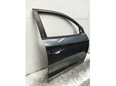 Recambio de puerta delantera derecha para hyundai tucson (tl, tle) 1.6 gdi referencia OEM IAM  5P 2015 2