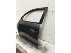 Recambio de puerta delantera izquierda para hyundai tucson (tl, tle) 1.6 gdi referencia OEM IAM  5P 2015 2