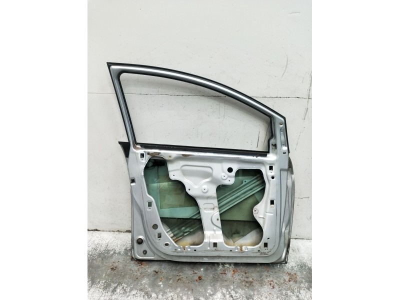 Recambio de puerta delantera izquierda para seat altea (5p1) 2.0 tdi 16v referencia OEM IAM  5P 2004
