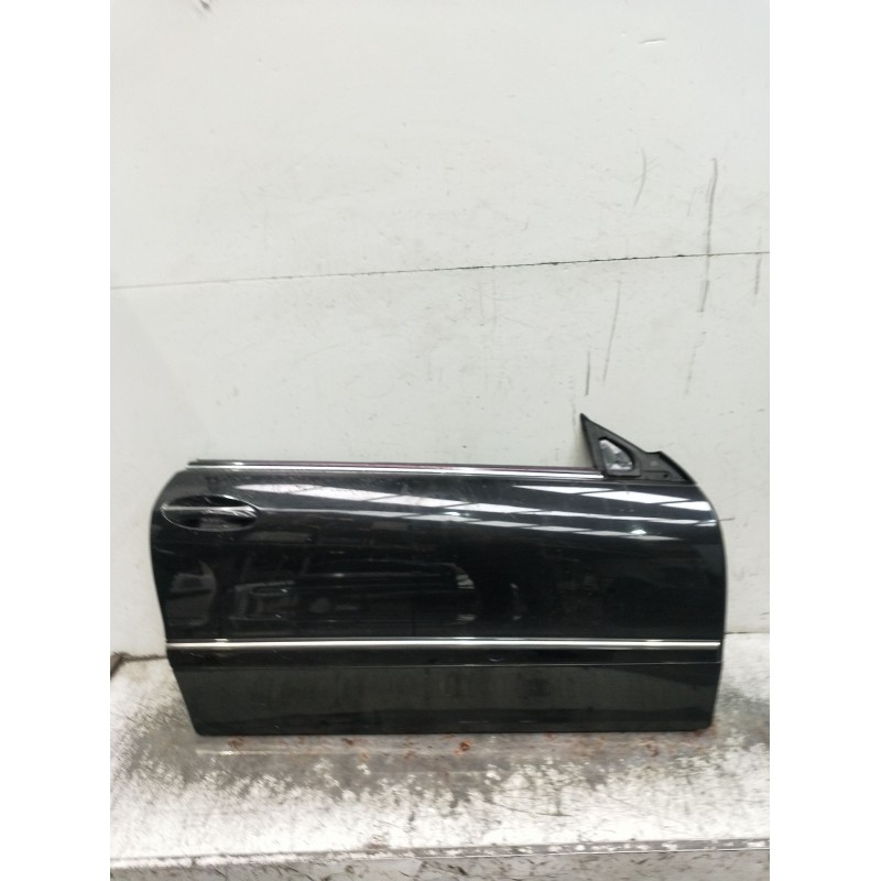 Recambio de puerta delantera derecha para mercedes-benz clk (c209) clk 320 cdi (209.320) referencia OEM IAM  2P 2002