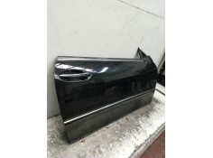 Recambio de puerta delantera derecha para mercedes-benz clk (c209) clk 320 cdi (209.320) referencia OEM IAM  2P 2002 2