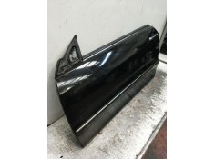 Recambio de puerta delantera izquierda para mercedes-benz clk (c209) clk 320 cdi (209.320) referencia OEM IAM  2P 2002 2