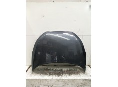 Recambio de capot para hyundai tucson (tl, tle) 1.6 gdi referencia OEM IAM   2015