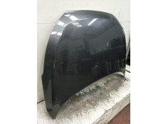 Recambio de capot para hyundai tucson (tl, tle) 1.6 gdi referencia OEM IAM   2015 2