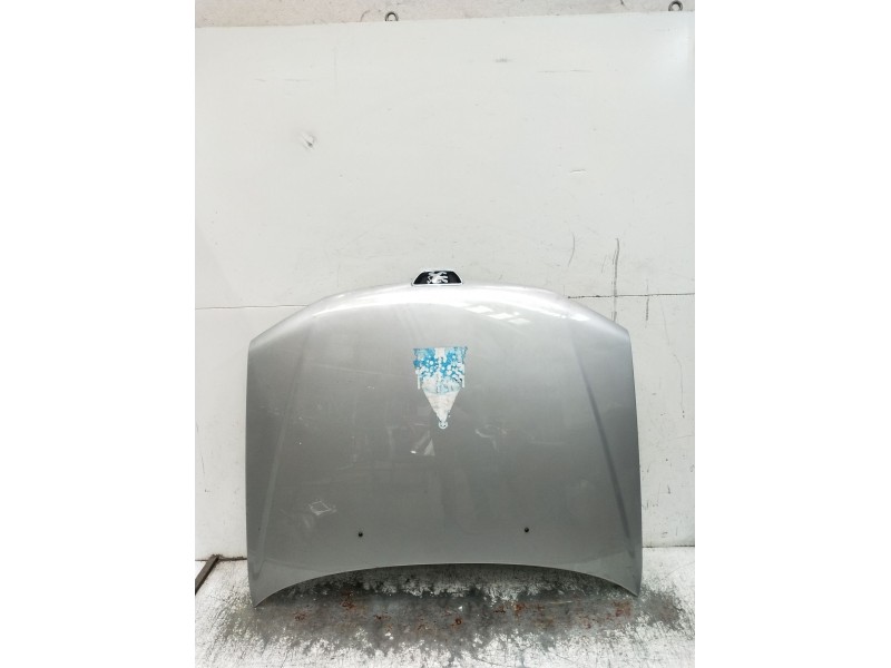 Recambio de capot para peugeot 306 hatchback (7a, 7c, n3, n5) 1.6 referencia OEM IAM   1997