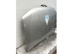 Recambio de capot para peugeot 306 hatchback (7a, 7c, n3, n5) 1.6 referencia OEM IAM   1997 2