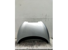 Recambio de capot para seat altea (5p1) 2.0 tdi 16v referencia OEM IAM   2004