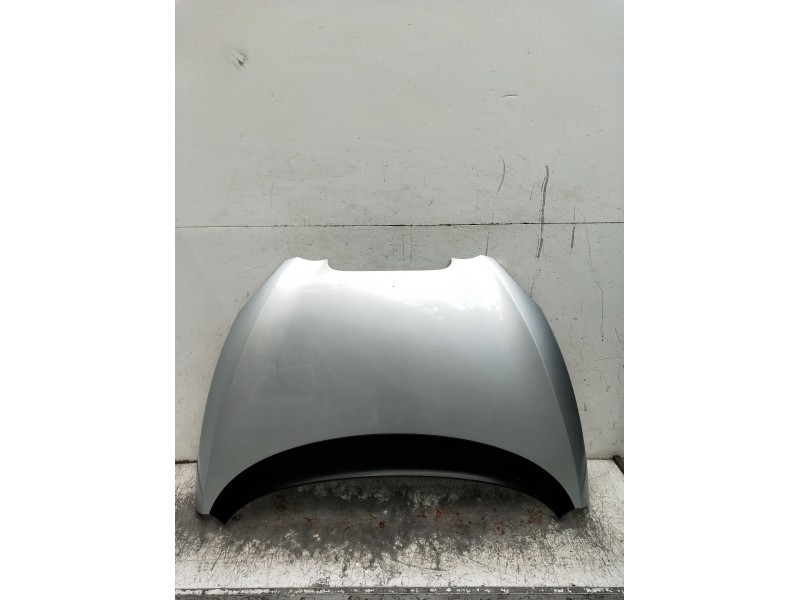 Recambio de capot para seat altea (5p1) 2.0 tdi 16v referencia OEM IAM   2004