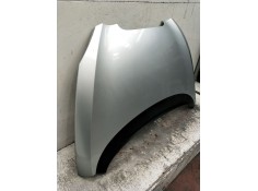 Recambio de capot para seat altea (5p1) 2.0 tdi 16v referencia OEM IAM   2004 2