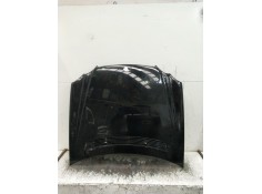 Recambio de capot para mercedes-benz clk (c209) clk 320 cdi (209.320) referencia OEM IAM   2002