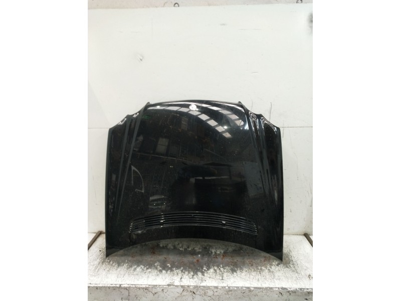 Recambio de capot para mercedes-benz clk (c209) clk 320 cdi (209.320) referencia OEM IAM   2002