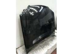 Recambio de capot para mercedes-benz clk (c209) clk 320 cdi (209.320) referencia OEM IAM   2002 2