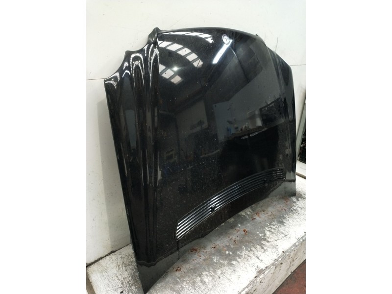 Recambio de capot para mercedes-benz clk (c209) clk 320 cdi (209.320) referencia OEM IAM   2002