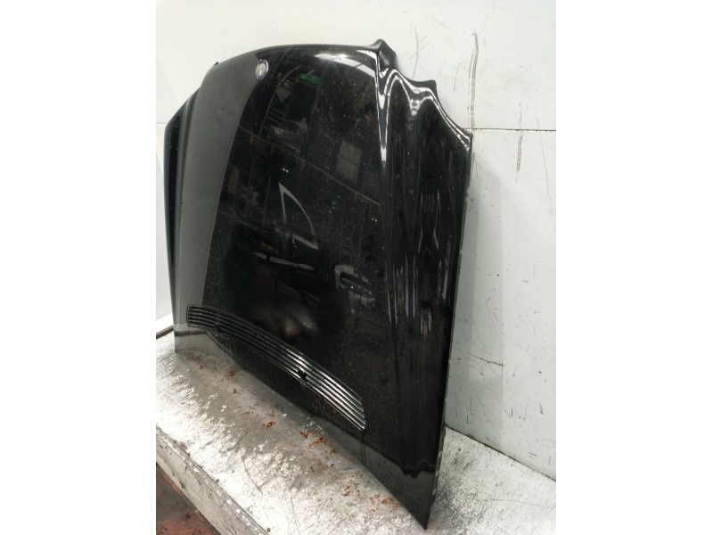 Recambio de capot para mercedes-benz clk (c209) clk 320 cdi (209.320) referencia OEM IAM   2002