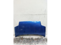Recambio de capot para citroën c2 (jm_) 1.4 hdi referencia OEM IAM   2003
