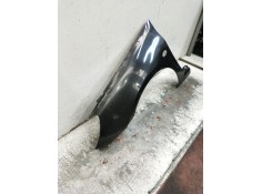 Recambio de aleta delantera izquierda para peugeot 307 (3a/c) 2.0 hdi 110 referencia OEM IAM   2001 2