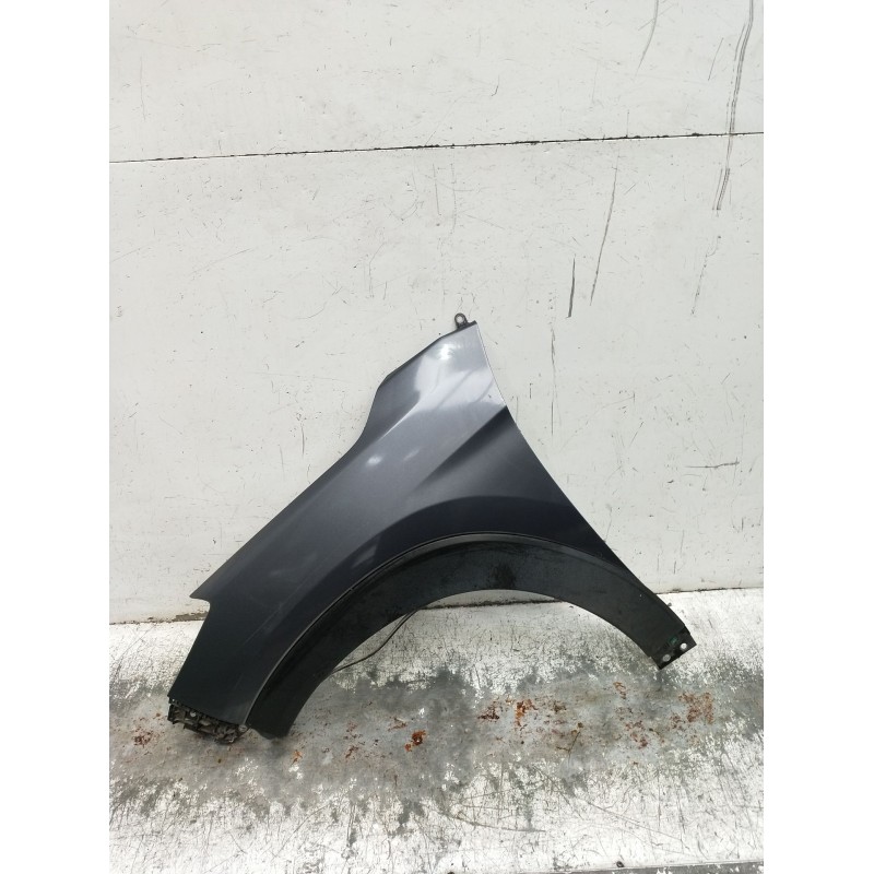 Recambio de aleta delantera izquierda para hyundai tucson (tl, tle) 1.6 gdi referencia OEM IAM  VER FOTOS 2015