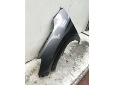Recambio de aleta delantera izquierda para hyundai tucson (tl, tle) 1.6 gdi referencia OEM IAM  VER FOTOS 2015 2