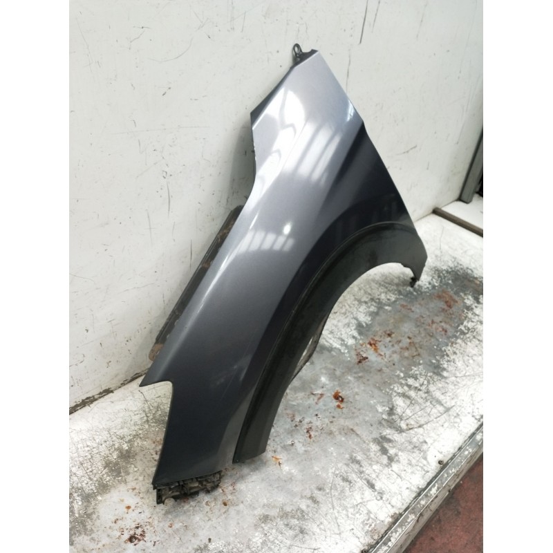 Recambio de aleta delantera izquierda para hyundai tucson (tl, tle) 1.6 gdi referencia OEM IAM  VER FOTOS 2015