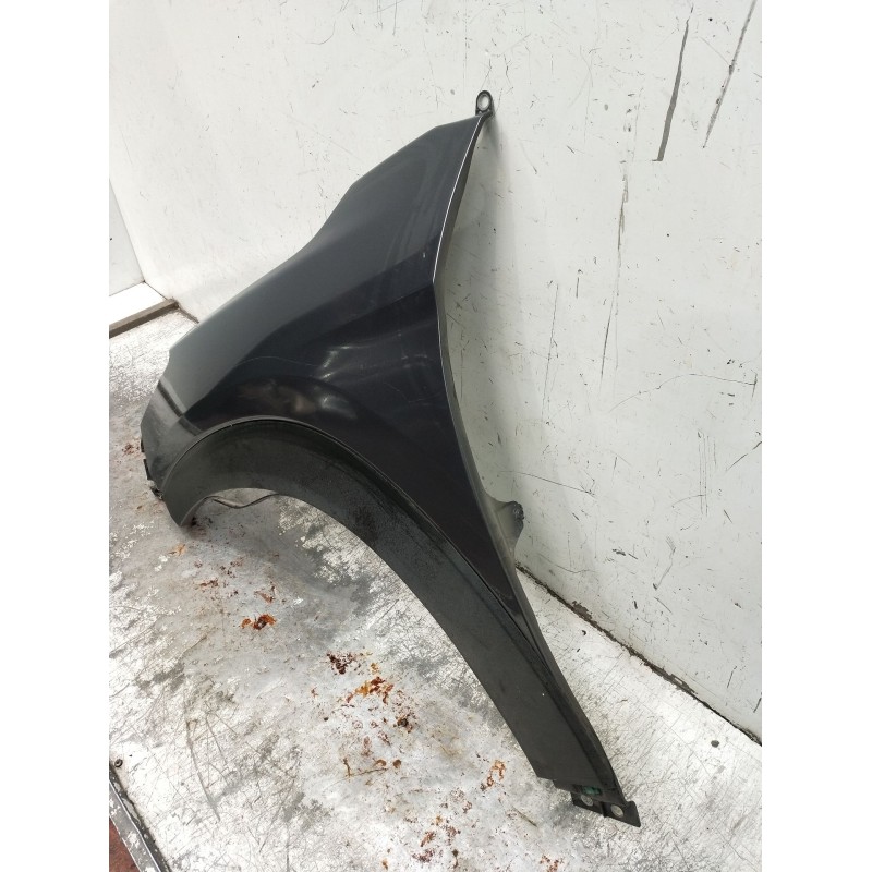 Recambio de aleta delantera izquierda para hyundai tucson (tl, tle) 1.6 gdi referencia OEM IAM  VER FOTOS 2015