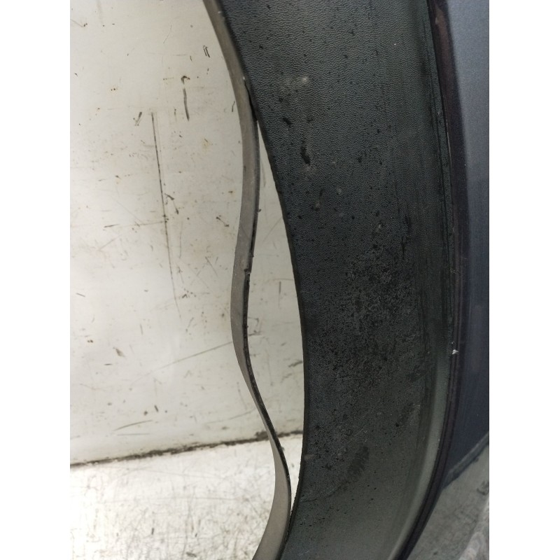 Recambio de aleta delantera izquierda para hyundai tucson (tl, tle) 1.6 gdi referencia OEM IAM  VER FOTOS 2015