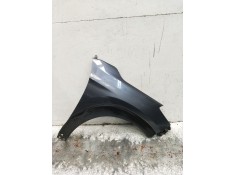 Recambio de aleta delantera derecha para hyundai tucson (tl, tle) 1.6 gdi referencia OEM IAM   2015