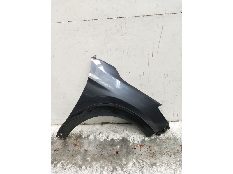 Recambio de aleta delantera derecha para hyundai tucson (tl, tle) 1.6 gdi referencia OEM IAM   2015