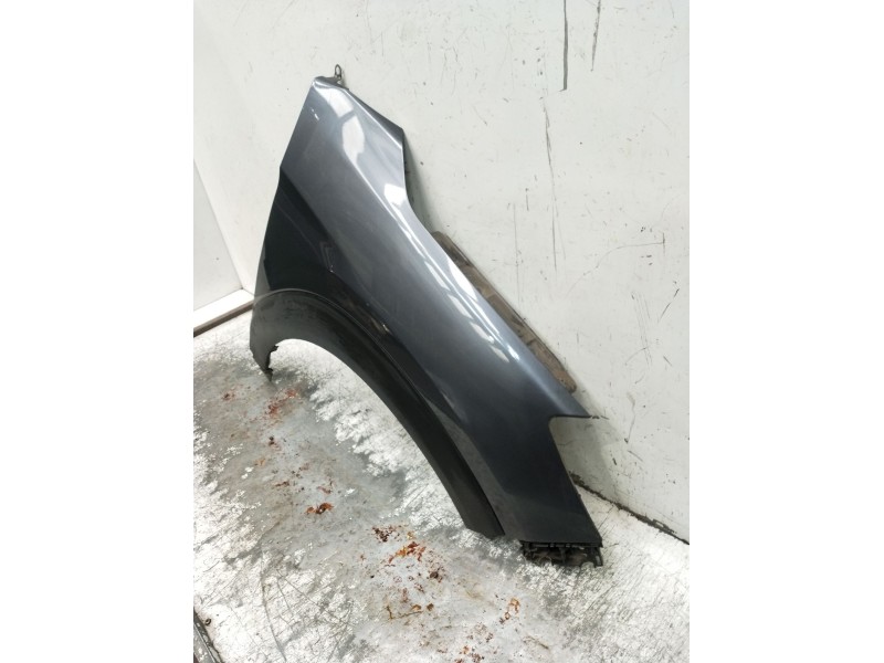 Recambio de aleta delantera derecha para hyundai tucson (tl, tle) 1.6 gdi referencia OEM IAM   2015