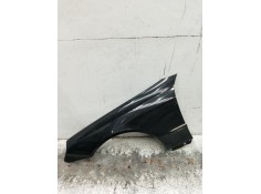 Recambio de aleta delantera izquierda para mercedes-benz clk (c209) clk 320 cdi (209.320) referencia OEM IAM   2002