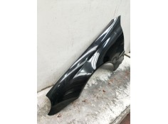 Recambio de aleta delantera izquierda para mercedes-benz clk (c209) clk 320 cdi (209.320) referencia OEM IAM   2002 2