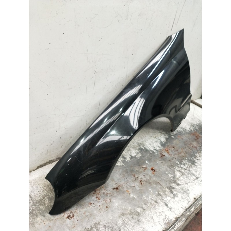 Recambio de aleta delantera izquierda para mercedes-benz clk (c209) clk 320 cdi (209.320) referencia OEM IAM   2002